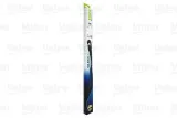 pioro-wycieraczki-577863-stan-nowy-dlugosc-piora-680-mm