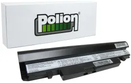 2-x-bateria-do-samsung-np-n102-np-n143-np-n145-np-n150-np-n230-nt-n250-nt-n