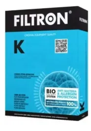 filtr-kabiny-k-1151