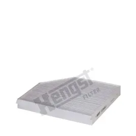 filtr-kabiny-e2948li