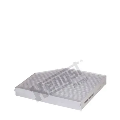 filtr-kabiny-e2948li