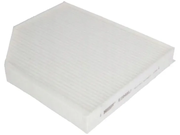 filtr-kabiny-e2948li-producent-czesci-hengst-filter
