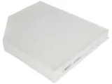 filtr-kabiny-e2948li-producent-czesci-hengst-filter
