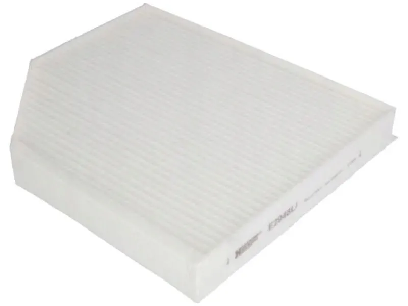 filtr-kabiny-e2948li