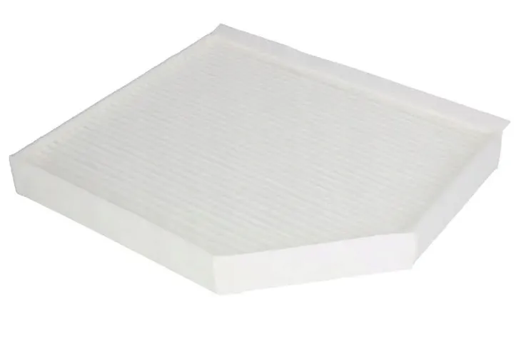 filtr-kabiny-e2948li-typ-silnika-brak-informacji