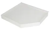filtr-kabiny-e2948li-typ-silnika-brak-informacji