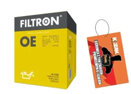 filtr-oleju-op-526-3