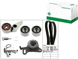 zestaw-paska-rozrzadu-530-0594-10