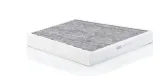filtr-kabiny-cuk-3172