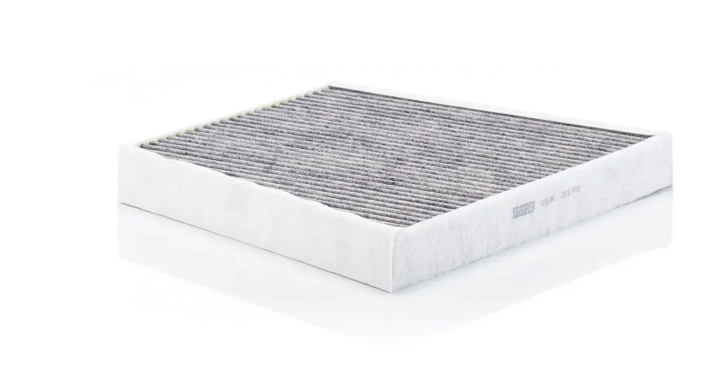 filtr-kabiny-cuk-3172