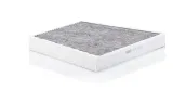 filtr-kabiny-cuk-3172-stan-nowy