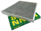 filtr-kabiny-cuk-3172-jakosc-czesci-zgodnie-z-gvo-q-oryginal-z-logo-producenta-czesci-oem-oes