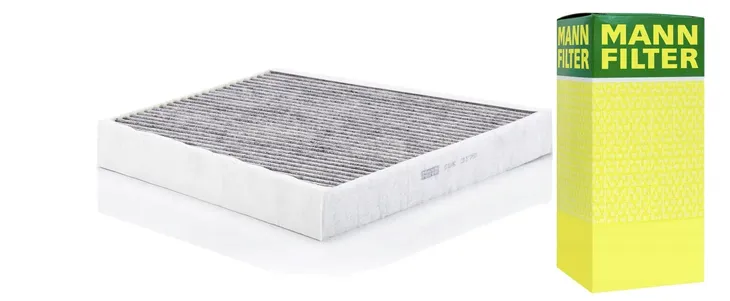 filtr-kabiny-cuk-3172-rodzaj-filtra-kabinowego-weglowe