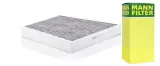 filtr-kabiny-cuk-3172-rodzaj-filtra-kabinowego-weglowe