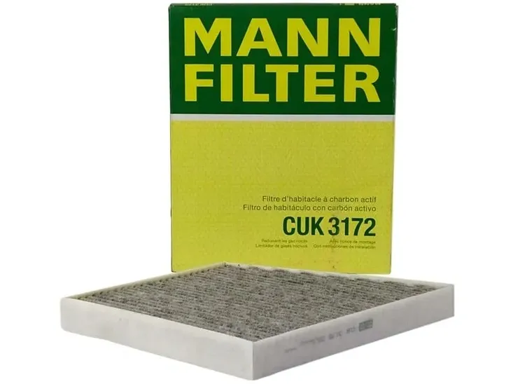 filtr-kabiny-cuk-3172-numer-katalogowy-oryginalu-claas-00-1304-585-0-claas-1304-585-0-kramer-100-027-2288-mercedes-benz-211-830-00-18-mercedes-benz-211-830-03-18-mercedes-benz-a-211-830-00-18-mercedes-benz-a-211-830-03-18