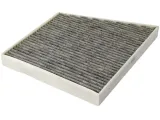 filtr-kabiny-cuk-3172-numer-katalogowy-czesci-cuk-3172