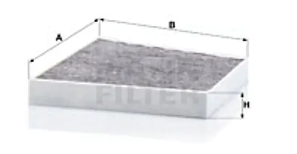 filtr-kabiny-cuk-3172-numery-katalogowe-zamiennikow-a-z-meisterteile-azmt-41-010-1271-a-z-meisterteile-azmt-41-010-1272-a-z-meisterteile-azmt-41-010-1742-asam-automotive-101710-bbr-automotive-001-20-01316-filtron-k-1146a-fram-cfa9785-frey-792202301-hoffer-17164k-master-sport-germany-3172-1-if-pcs-ms-open-parts-caf2109-11-quinton-hazell-qfc0128-sofima-s-4133-ca-wilmink-group-wg1019069-wilmink-group-wg1215582-wilmink-group-wg1226985-wilmink-group-wg1735474-wilmink-group-wg1747048-wilmink-group-wg1774643-wilmink-group-wg1793449