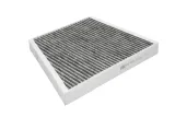 filtr-kabiny-cuk-3172-wysokosc-35-mm