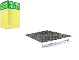 filtr-kabiny-cuk-3172-szerokosc-260-mm