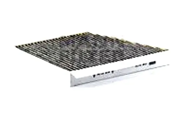 filtr-kabiny-cuk-3172-dlugosc-312-mm
