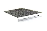 filtr-kabiny-cuk-3172-dlugosc-312-mm