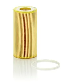 filtr-oleju-hu-719-8-x