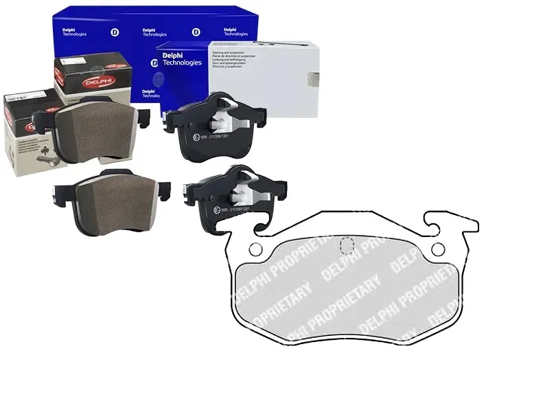 klocek-hamulcowy-kpl-lp699-stan-nowy