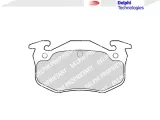 klocek-hamulcowy-kpl-lp699-numer-katalogowy-oryginalu-peugeot-1617247880-peugeot-4250-42-peugeot-4250-71-peugeot-4251-04-peugeot-4251-46-peugeot-4251-48-peugeot-4251-96-peugeot-4251-97-peugeot-4252-56-peugeot-4252-71-peugeot-4252-74-peugeot-4253-11-peugeot-4254-42-peugeot-4254-90-peugeot-95659341-peugeot-95666971-peugeot-96666971-peugeot-e171587-peugeot-e172219-peugeot-e172587