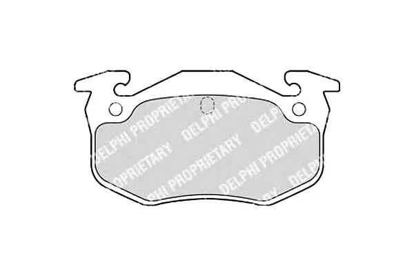 klocek-hamulcowy-kpl-lp699-typ-samochodu-samochody-osobowe