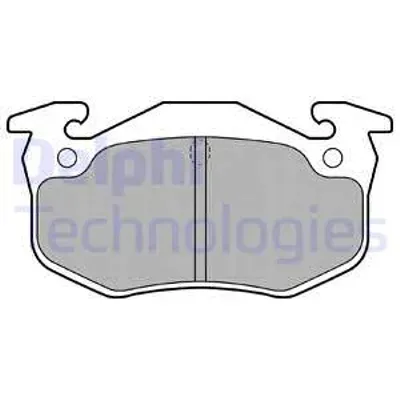 klocek-hamulcowy-kpl-lp699-grubosc-10-mm