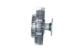 sprzeglo-wentylatora-chodnicy-49621