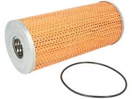 filtr-oleju-om-501