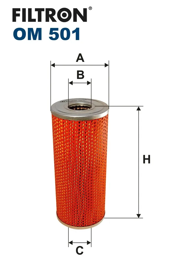 filtr-oleju-om-501