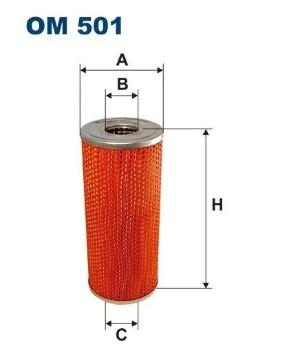 filtr-oleju-om-501-numer-katalogowy-oryginalu-caterpillar-1m-9156-caterpillar-1r-0659-caterpillar-2m-3243-caterpillar-2m-3943-caterpillar-3i-0719-caterpillar-3i-1236-caterpillar-4a-0339-caterpillar-4j-4195-caterpillar-5s-0484-caterpillar-5s-484-caterpillar-7m-3800-caterpillar-7m-5264-caterpillar-7m-7176-caterpillar-8n-4301-caterpillar-9f-6426-caterpillar-9f-6427-caterpillar-9f-6428-caterpillar-9f-6430-caterpillar-9f-6700-caterpillar-9y-4520