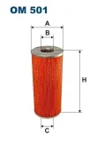 filtr-oleju-om-501-numer-katalogowy-oryginalu-caterpillar-1m-9156-caterpillar-1r-0659-caterpillar-2m-3243-caterpillar-2m-3943-caterpillar-3i-0719-caterpillar-3i-1236-caterpillar-4a-0339-caterpillar-4j-4195-caterpillar-5s-0484-caterpillar-5s-484-caterpillar-7m-3800-caterpillar-7m-5264-caterpillar-7m-7176-caterpillar-8n-4301-caterpillar-9f-6426-caterpillar-9f-6427-caterpillar-9f-6428-caterpillar-9f-6430-caterpillar-9f-6700-caterpillar-9y-4520