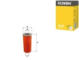 filtr-oleju-om-501-rodzaj-filtra-oleju-wklad
