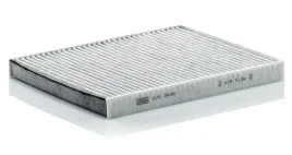 filtr-kabiny-cuk-2436