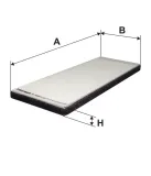 filtr-kabiny-k-1100-stan-nowy