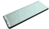 filtr-kabiny-k-1100-producent-czesci-filtron