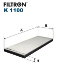 filtr-kabiny-k-1100-rodzaj-filtra-kabinowego-standardowe