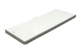 filtr-kabiny-k-1100-typ-silnika-benzyna-diesel
