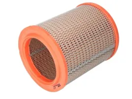 filtr-powietrza-ar-231