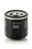 filtr-oleju-w-67-2
