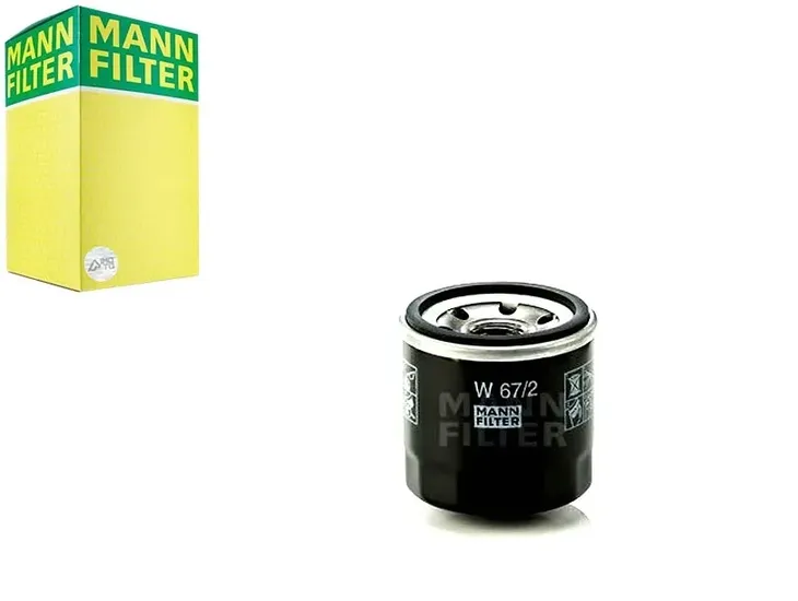 filtr-oleju-w-67-2-producent-czesci-mann-filter