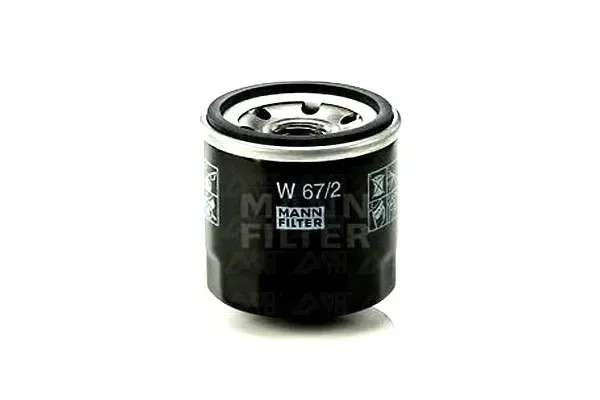 filtr-oleju-w-67-2-numer-katalogowy-oryginalu-piaggio-1560187204000-piaggio-1560187703000-piaggio-438038-piaggio-b010014-suzuki-16510-60b11-suzuki-16510-60b11-000-suzuki-16510-621av1-suzuki-16510-81420-suzuki-16510-81420-000-suzuki-16510-81421-000-suzuki-16510-82701-suzuki-16510-82702-suzuki-16510-82702-000-suzuki-16510-82703-suzuki-16510-82703-000-suzuki-16510-83010-suzuki-16510-83010-000-suzuki-16510m68k00-suzuki-16510m68k00000-suzuki-16510m68k20000