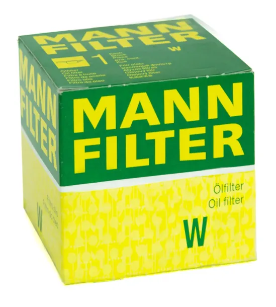 filtr-oleju-w-67-2-numer-katalogowy-czesci-w-67-2