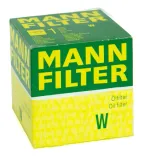 filtr-oleju-w-67-2-numer-katalogowy-czesci-w-67-2