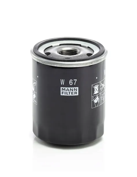filtr-oleju-w-67-2-numery-katalogowe-zamiennikow-a-z-meisterteile-azmt-41-040-1016-a-z-meisterteile-azmt-41-040-1293-a-z-meisterteile-azmt-41-040-1294-ackoja-a51-0500-ackoja-a64-0500-champion-cof100180s-lynxauto-lc-1314-mecafilter-elh4188-omnicraft-2136024-ossca-06219-profit-1540-3002-profit-1542-0008-quinton-hazell-qfl0085-wilmink-group-wg1018731-wilmink-group-wg1217059-wilmink-group-wg1379097-wilmink-group-wg1426435-wilmink-group-wg1746684-wilmink-group-wg1792587-wilmink-group-wg2282081