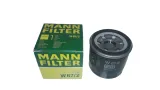 filtr-oleju-w-67-2-rodzaj-filtra-oleju-przykrecany