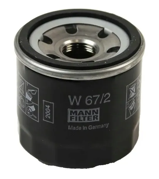 filtr-oleju-w-67-2-srednica-zewnetrzna-66-mm